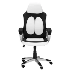 Pharao24 Drehstuhl Liarida> Bürostuhl|Jugendzimmerstühle