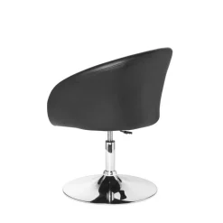 Bürostuhl*Pharao24 Drehstuhl Lumbarda