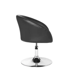 Bürostuhl*Pharao24 Drehstuhl Lumbarda