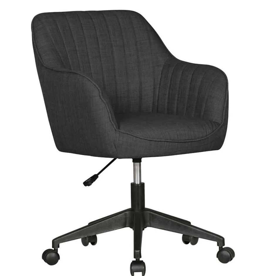 Pharao24 Drehstuhl Recondra> Bürostuhl