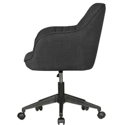 Pharao24 Drehstuhl Recondra><noscript><img width=