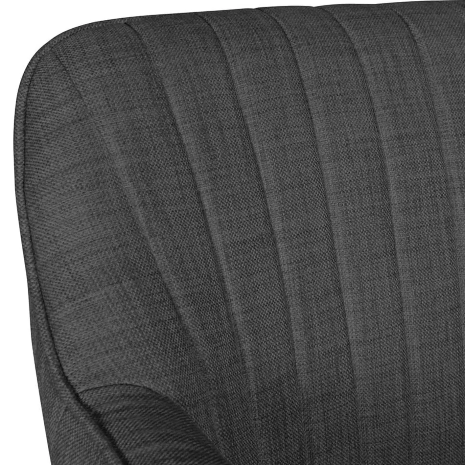 Pharao24 Drehstuhl Recondra> Bürostuhl