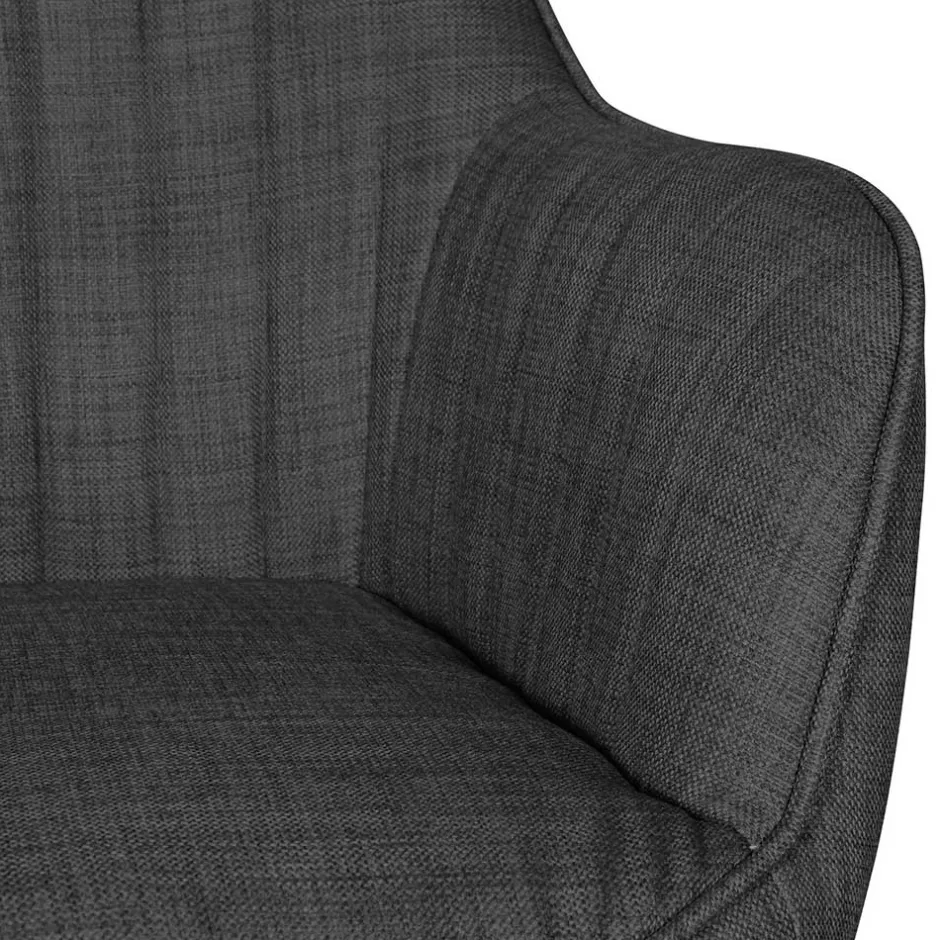 Pharao24 Drehstuhl Recondra> Bürostuhl