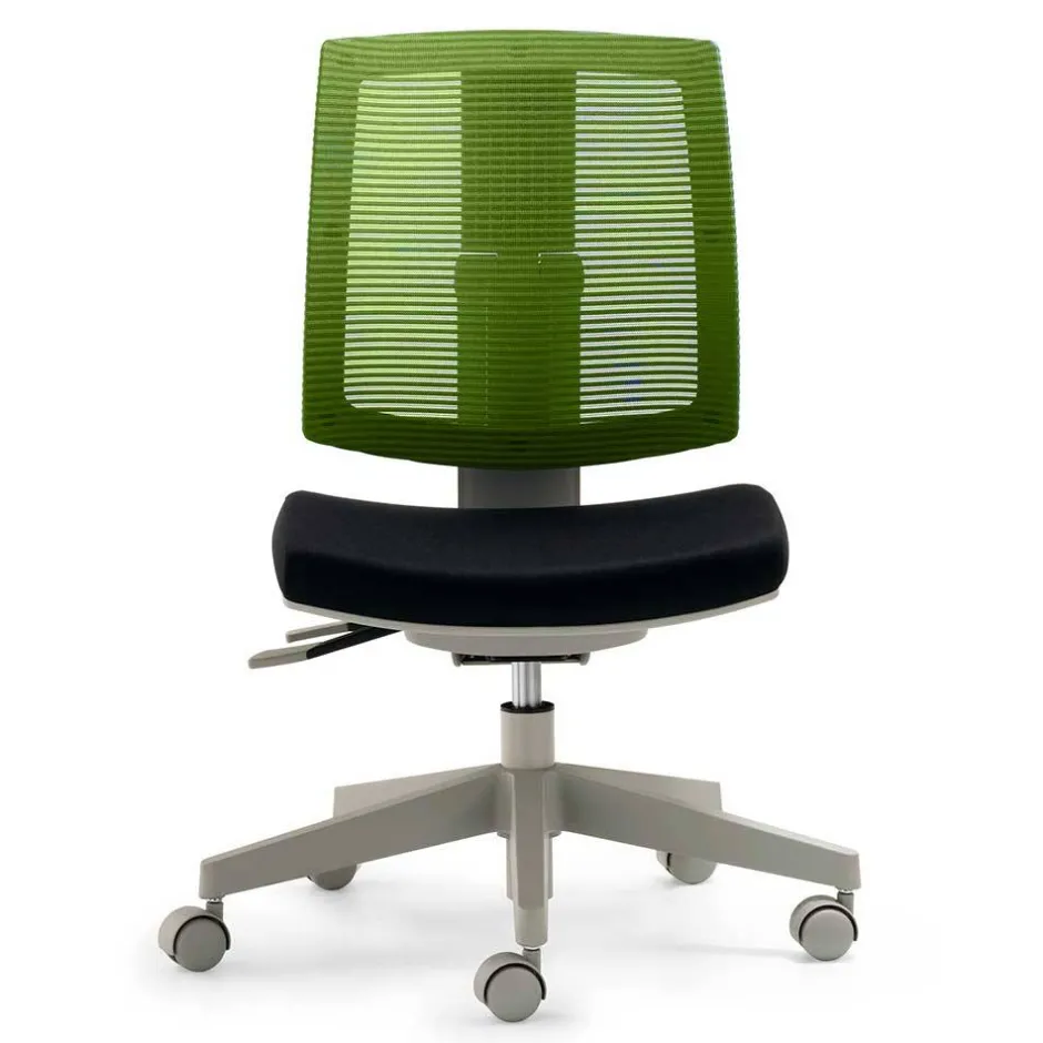 Pharao24 Drehstuhl Ridona> Bürostuhl