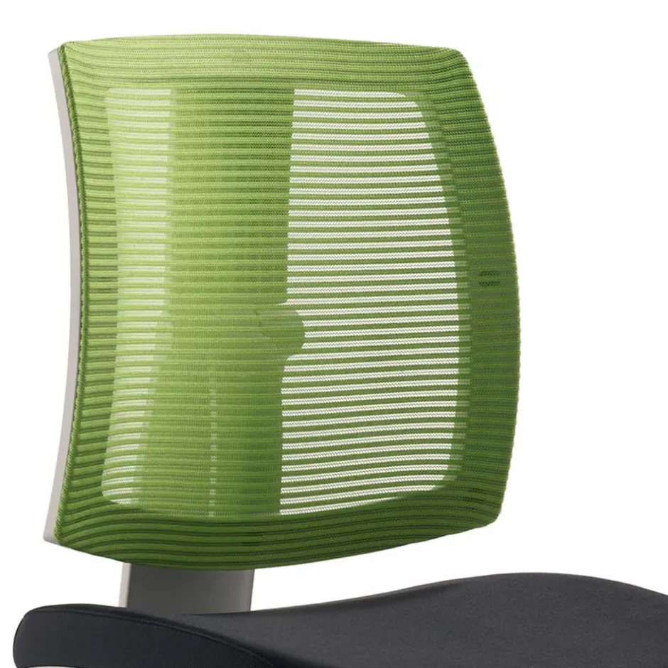 Pharao24 Drehstuhl Ridona> Bürostuhl