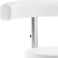 Bürostuhl*Pharao24 Drehstuhl Rolandez