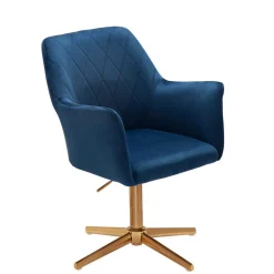 Bürostuhl*Pharao24 Drehstuhl Rouvens