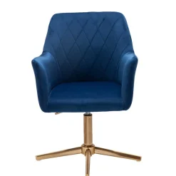 Bürostuhl*Pharao24 Drehstuhl Rouvens