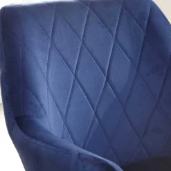 Bürostuhl*Pharao24 Drehstuhl Rouvens