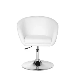 Bürostuhl*Pharao24 Drehstuhl Sibyella