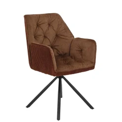 Pharao24 Drehstuhl Thaiti> Bürostuhl