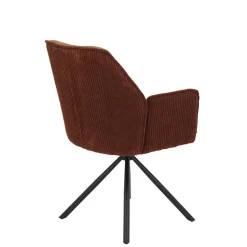 Pharao24 Drehstuhl Thaiti><noscript><img width=