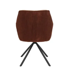 Pharao24 Drehstuhl Thaiti><noscript><img width=