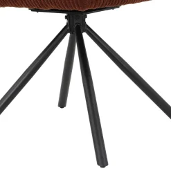 Pharao24 Drehstuhl Thaiti><noscript><img width=