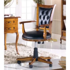 Pharao24 Drehstuhl Valdarar> Bürostuhl