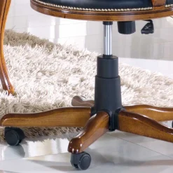 Pharao24 Drehstuhl Valdarar><noscript><img width=