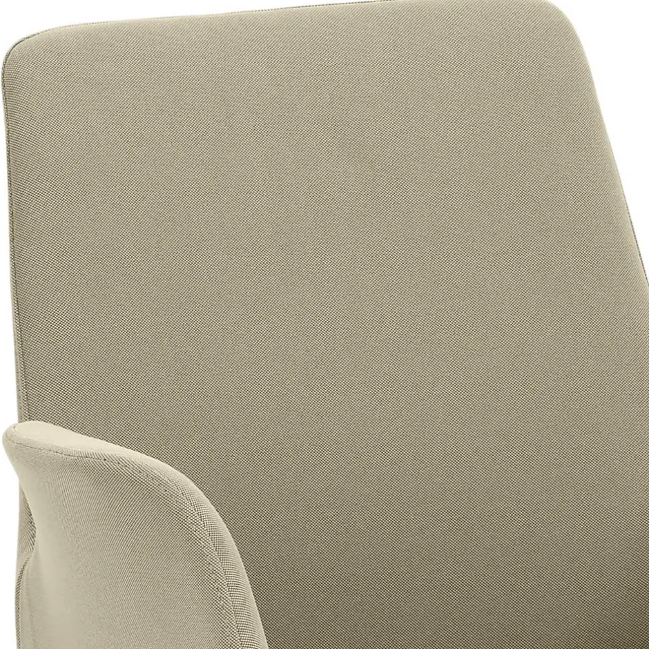 Pharao24 Drehstuhl Vinessia> Bürostuhl