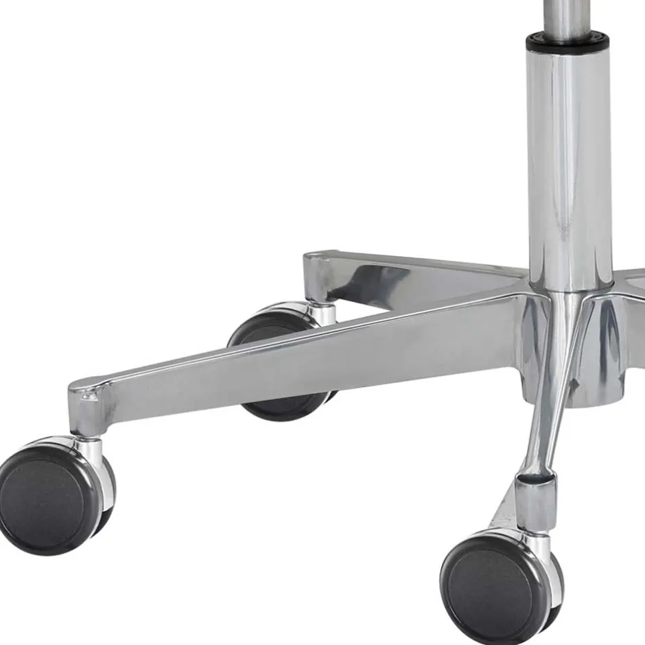 Pharao24 Drehstuhl Vinessia> Bürostuhl