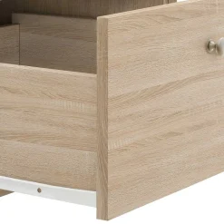 Wäscheschrank|Drehtürenschränke*Pharao24 Drehtürenkleiderschrank Christian