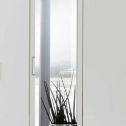 Drehtürenschränke*Pharao24 Drehtürenkleiderschrank Datinel