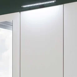 Drehtürenschränke*Pharao24 Drehtürenkleiderschrank Datinel