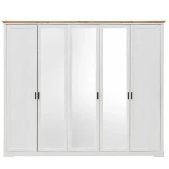 Pharao24 Drehtürenkleiderschrank Dymco><noscript><img width=