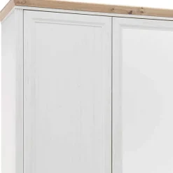 Pharao24 Drehtürenkleiderschrank Dymco><noscript><img width=