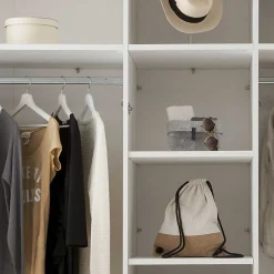 Pharao24 Drehtürenkleiderschrank Dymco><noscript><img width=