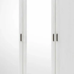 Pharao24 Drehtürenkleiderschrank Dymco><noscript><img width=