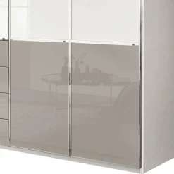 Pharao24 Drehtürenkleiderschrank Latina><noscript><img width=