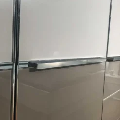 Pharao24 Drehtürenkleiderschrank Latina><noscript><img width=