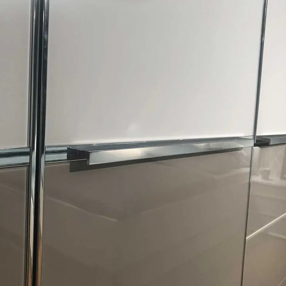 Pharao24 Drehtürenkleiderschrank Latina> Drehtürenschränke