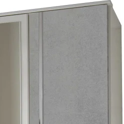 Pharao24 Drehtürenkleiderschrank Punjab><noscript><img width=