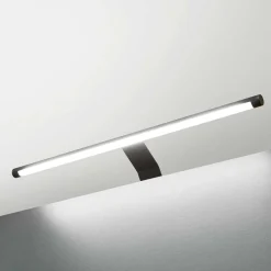 Drehtürenschränke*Pharao24 Drehtürenkleiderschrank Vedra