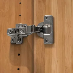 Pharao24 Drehtürenkleiderschrank Viramiru><noscript><img width=