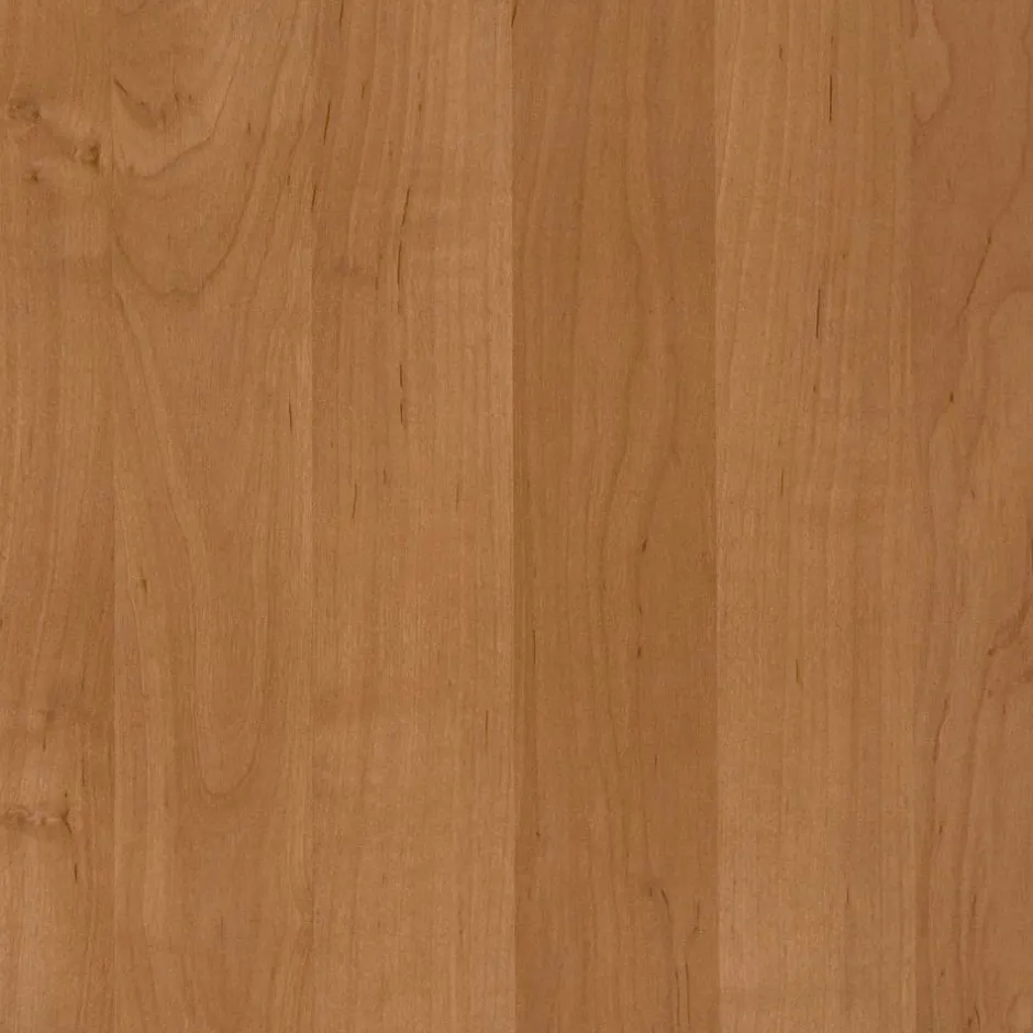 Pharao24 Drehtürenkleiderschrank Viramiru> Drehtürenschränke