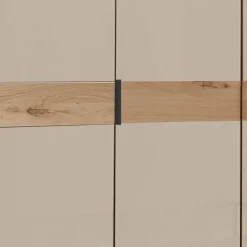 Pharao24 Drehtürenkleiderschrank Viramiru><noscript><img width=