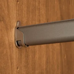 Pharao24 Drehtürenkleiderschrank Viramiru><noscript><img width=