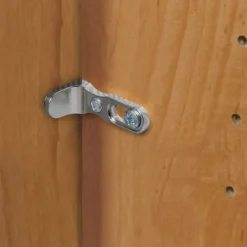 Pharao24 Drehtürenkleiderschrank Viramiru><noscript><img width=