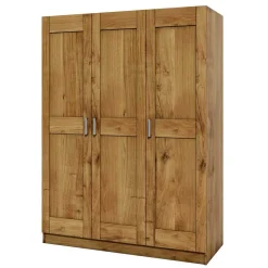 Pharao24 Drehtürenkleiderschrank Vinitaro> Drehtürenschränke|Kleiderschränke