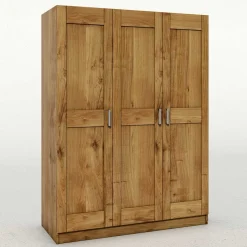 Pharao24 Drehtürenkleiderschrank Vinitaro> Drehtürenschränke|Kleiderschränke