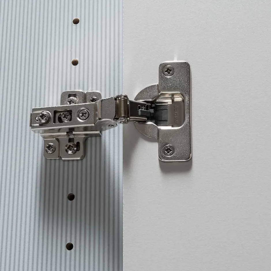 Pharao24 Drehtürenkleiderschrank Xarina> Jugendkleiderschrank