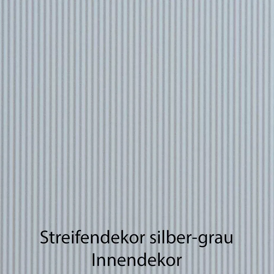 Pharao24 Drehtürenkleiderschrank Xarina> Jugendkleiderschrank