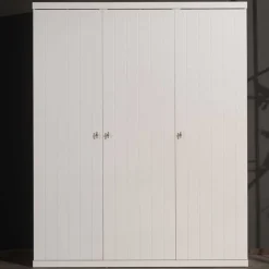 Drehtürenschränke|Kleiderschränke*Pharao24 Drehtürenschrank Bondo