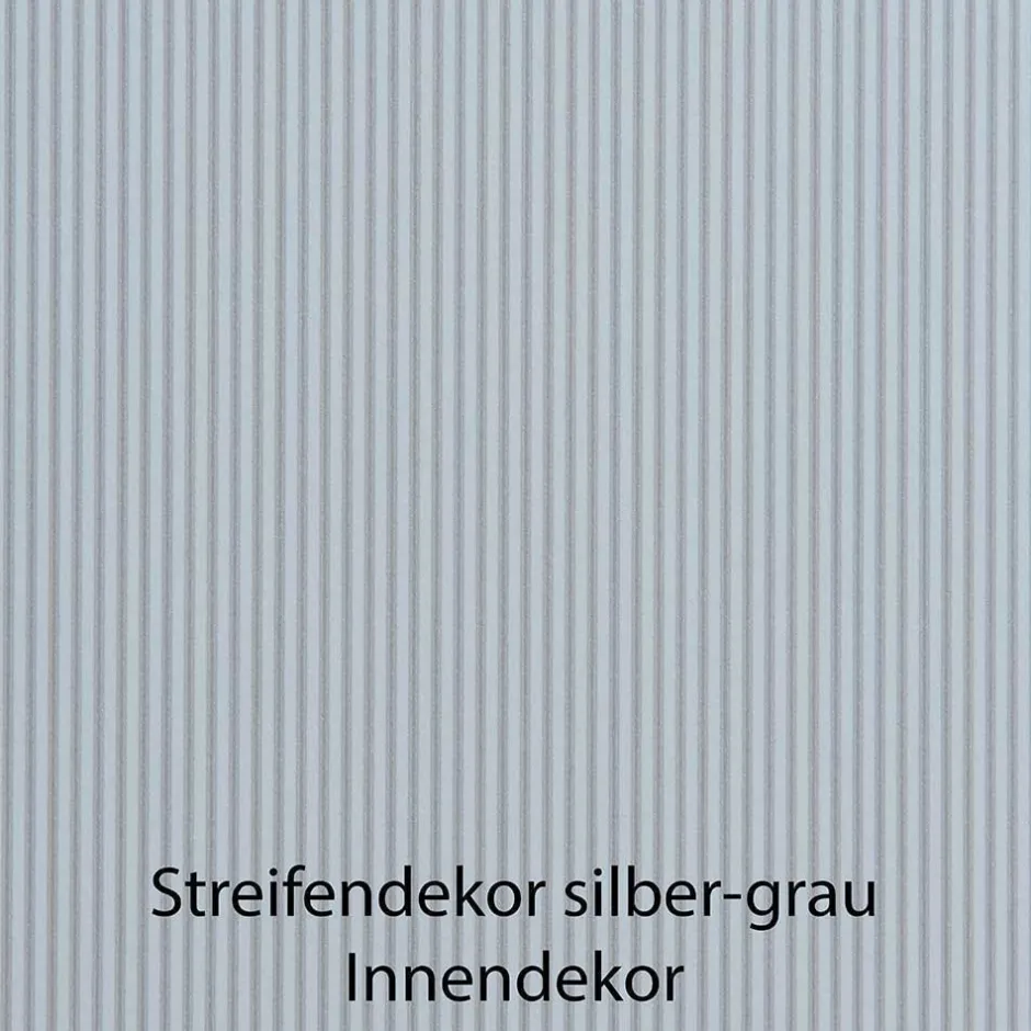 Drehtürenschränke*Pharao24 Drehtürenschrank Boplaroma