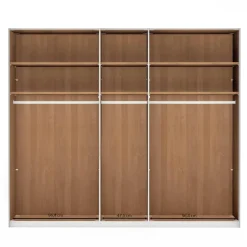 Pharao24 Drehtürenschrank Bordana><noscript><img width=