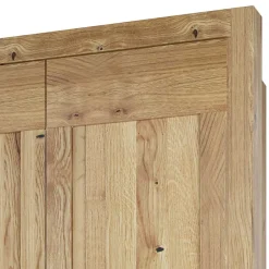 Drehtürenschränke|Massivholz Kleiderschränke*Pharao24 Drehtürenschrank Cartoon