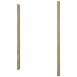 Drehtürenschränke|Massivholz Kleiderschränke*Pharao24 Drehtürenschrank Cartoon