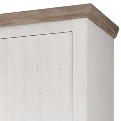 Pharao24 Drehtürenschrank Flurencina><noscript><img width=