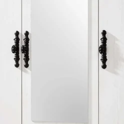 Pharao24 Drehtürenschrank Flurencina><noscript><img width=